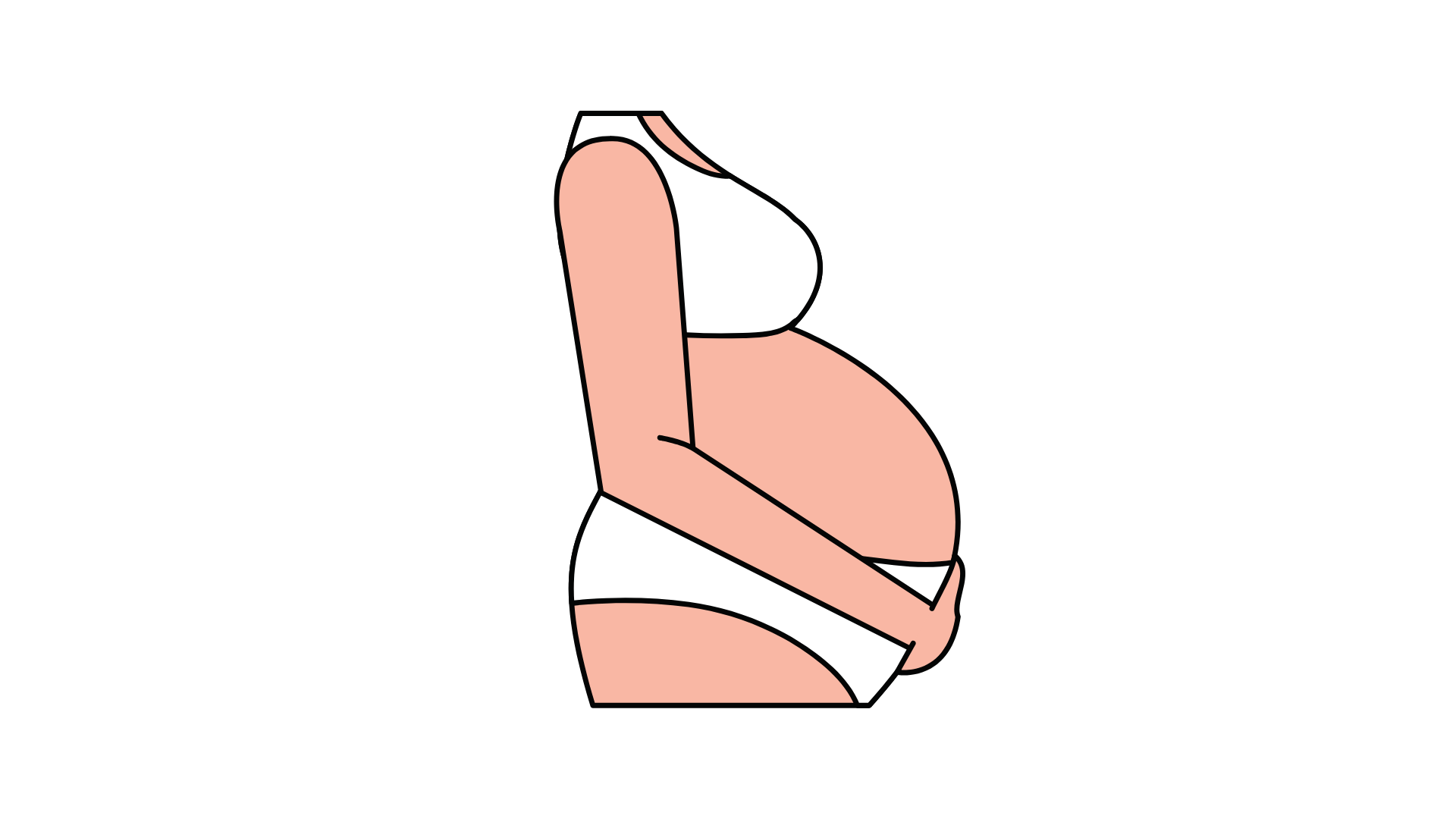 Εγκυμοσύνη